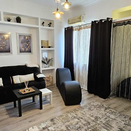 בוקרשט Tantra Studio 1 Conta Universitate מראה חיצוני תמונה