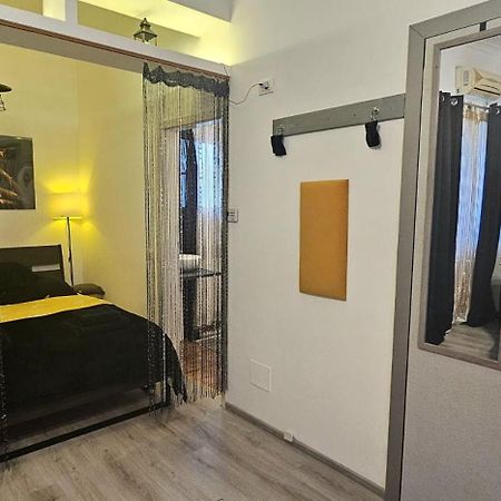 בוקרשט Tantra Studio 1 Conta Universitate מראה חיצוני תמונה